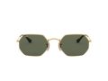 Ray-Ban Octagonal Gafas de Sol 3556N 001