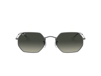 Ray-Ban Octagonal Gafas de Sol RB 3556N 004/71