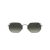 Ray-Ban Octagonal Gafas de Sol RB 3556N 004/71