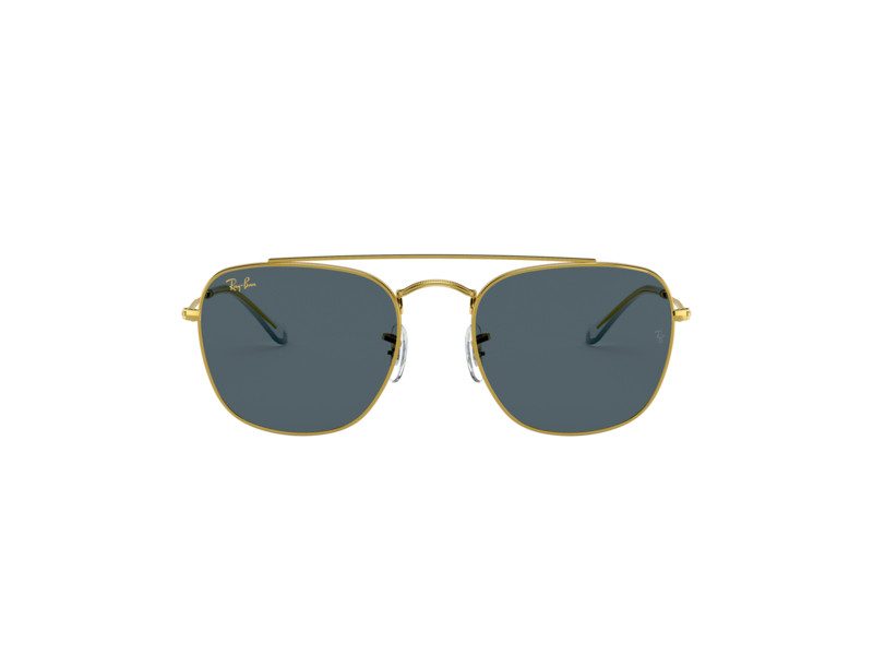 Ray-Ban Gafas de Sol RB 3557 9196/R5