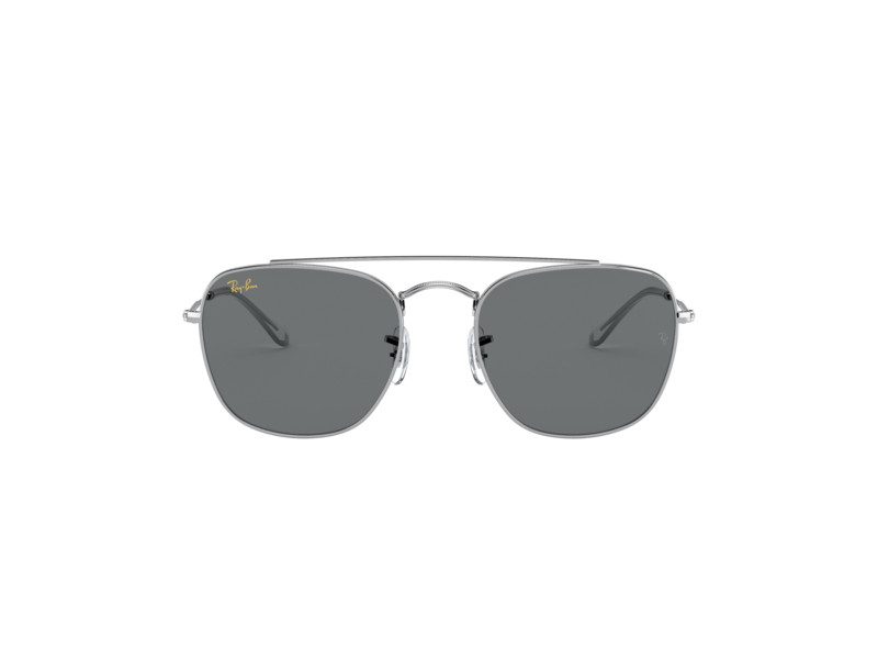 Ray-Ban Gafas de Sol RB 3557 9198/B1