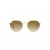 Ray-Ban Jack Gafas de Sol RB 3565 001/51