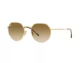 Ray-Ban Jack Gafas de Sol RB 3565 001/51