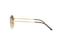 Ray-Ban Jack Gafas de Sol RB 3565 001/51