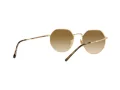 Ray-Ban Jack Gafas de Sol RB 3565 001/51