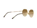 Ray-Ban Jack Gafas de Sol RB 3565 001/51
