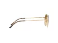 Ray-Ban Jack Gafas de Sol RB 3565 001/51