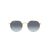 Ray-Ban Jack Gafas de Sol RB 3565 001/86_51