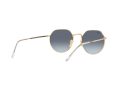 Ray-Ban Jack Gafas de Sol RB 3565 001/86_51
