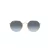 Ray-Ban Jack Gafas de Sol RB 3565 001/86_53