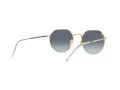 Ray-Ban Jack Gafas de Sol RB 3565 001/86_53