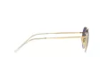 Ray-Ban Jack Gafas de Sol RB 3565 001/86_53