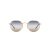 Ray-Ban Jack Gafas de Sol RB 3565 001/GD_51