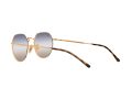 Ray-Ban Jack Gafas de Sol RB 3565 001/GD_51