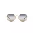 Ray-Ban Jack Gafas de Sol RB 3565 001/GD