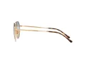 Ray-Ban Jack Gafas de Sol RB 3565 001/GD