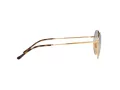 Ray-Ban Jack Gafas de Sol RB 3565 001/GD
