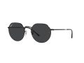 Ray-Ban Jack Gafas de Sol RB 3565 002/48