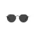 Ray-Ban Jack Gafas de Sol RB 3565 002/48