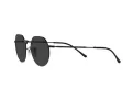 Ray-Ban Jack Gafas de Sol RB 3565 002/48