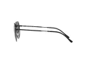 Ray-Ban Jack Gafas de Sol RB 3565 002/48