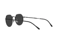 Ray-Ban Jack Gafas de Sol RB 3565 002/48