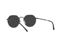 Ray-Ban Jack Gafas de Sol RB 3565 002/48