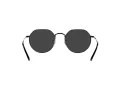 Ray-Ban Jack Gafas de Sol RB 3565 002/48