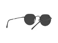 Ray-Ban Jack Gafas de Sol RB 3565 002/48
