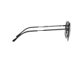 Ray-Ban Jack Gafas de Sol RB 3565 002/48