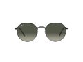 Ray-Ban Jack Gafas de Sol RB 3565 002/71_51