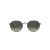 Ray-Ban Jack Gafas de Sol RB 3565 002/71_51