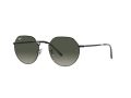 Ray-Ban Jack Gafas de Sol RB 3565 002/71_51