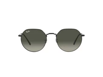 Ray-Ban Jack Gafas de Sol RB 3565 002/71_53