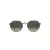 Ray-Ban Jack Gafas de Sol RB 3565 002/71_53