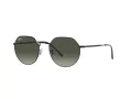 Ray-Ban Jack Gafas de Sol RB 3565 002/71_53