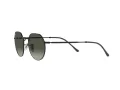 Ray-Ban Jack Gafas de Sol RB 3565 002/71_53