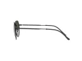 Ray-Ban Jack Gafas de Sol RB 3565 002/71_53