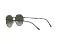Ray-Ban Jack Gafas de Sol RB 3565 002/71_53