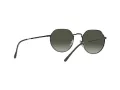 Ray-Ban Jack Gafas de Sol RB 3565 002/71_53