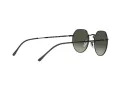 Ray-Ban Jack Gafas de Sol RB 3565 002/71_53