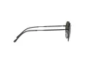 Ray-Ban Jack Gafas de Sol RB 3565 002/71_53