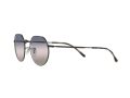 Ray-Ban Jack Gafas de Sol RB 3565 002/GE_51