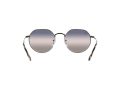 Ray-Ban Jack Gafas de Sol RB 3565 002/GE_51