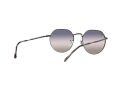 Ray-Ban Jack Gafas de Sol RB 3565 002/GE_51