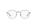 Ray-Ban Jack Gafas de Sol RB 3565 002/GG_53