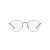 Ray-Ban Jack Gafas de Sol RB 3565 002/GG_53