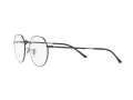 Ray-Ban Jack Gafas de Sol RB 3565 002/GG_53