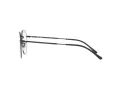 Ray-Ban Jack Gafas de Sol RB 3565 002/GG_53