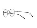 Ray-Ban Jack Gafas de Sol RB 3565 002/GG_53
